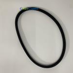 OEM Lawn Mower Parts Belt Hydrastat G95-8730 for Toro Reelmaster Support OEM