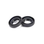 Screw Oil Seal Dust Motor Waterproof Ring Bearing Sealing Ring Skeleton Oil Seal