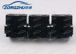 BMW E70 X5 OEM Air Suspension Solenoid Valve Compressor Supply Unit 37226775479