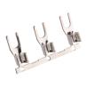 Buy cheap 3.2 3.7 4.2mm Y Type Terminal Block For Electrical Connections from wholesalers
