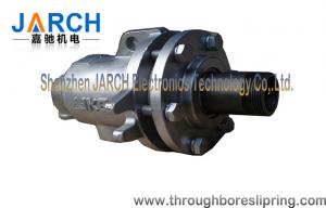Wholesale Stainless Steel Hydraulic Rotary Union Coupling / Universal Pipe Union Fitting from china suppliers