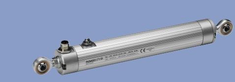 LWX-0050-001 NOVOtechnik