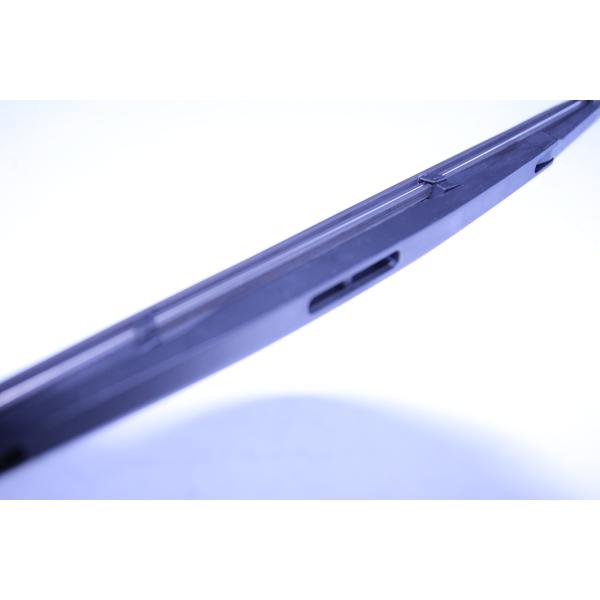 AUDI rear window wiper A3 A4 2004-2012 year rear wiper arm and blade AUDI wipers