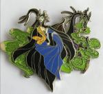 Zinc alloy gold plating lapel pin badge with lowest price based on good quality