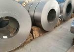 Hot Rolling Titanium Sheet Metal , Titanium Plate Stock Aicd Surface For Clad