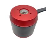 Faradyi High Quality 14 Pole 24V 6000Rpm Waterproof Anti-Corrosion Underwater