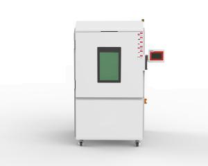 Wholesale Single-Axis Rotary Test Turntable For Aerospace And Defense Calibration from china suppliers