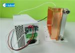 ISO9001 TEC Cold Plate 24V DC Thermoelectric Cooler