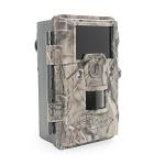 Infrared Animal 1280×720 25m Night Vision Trail Camera