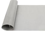 304 Ultrafine Oil 1.22x30m Stainless Steel Wire Mesh Filter For Petroleum