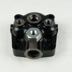Hot Sale And High Quality OEM 1-19110018-1Japanese Trucks Brake Parts Air Brake