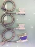salon suitable portable criolipolisis fat reduce freeze machine two handle