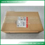 Cummins diesel engine parts ISM QSM M11 L10 ECM wiring harness 4004573 4022870