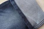 11.5 Oz Cotton Polyester Denim Fabric No Stretch In Bangladesh Jeans Fabric