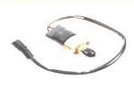 Hitachi EX200-1/2/3/5 Excavator Throttle Motor Hydraulic Agnle Sensor 4259333