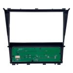 9 Inch Android Play Head Unit For 1999-2005 Lexus IS200