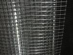 Welded Steel Wire Mesh 4 ''x4''Rectangular Hole