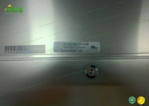 Wholesale 12.1 inch NL8060BC31-42E LCD Display Panel for Industrial Application by NEC from china suppliers