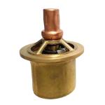 Ingersoll-Rand Temperature Control Valve Element37952397 High Quality Screw air