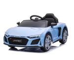13.7/11.2kg G.W. N.W Children's Ride On Authorized Car for Kids from Manufacture