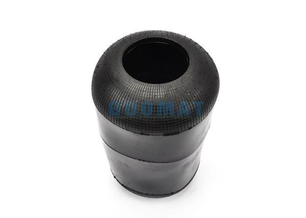 Firestone Air Bags Spring 1R1C 335 310 W01 095 0087 On DAF 0 659 561 MAN 81