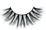natural eyelash 3Dmink eyelash false eyelash faux fake eyelash