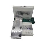 Anti Aging Cytocare 532 715 516 REVITACARE Skin Booster 5ml X 10vails / 5vails
