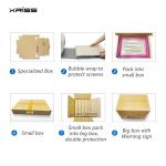 14.0 Inch Slim 30pins FHD LED Display B140HTN01.2 NT140FHM-N41 Laptop LCD Screen