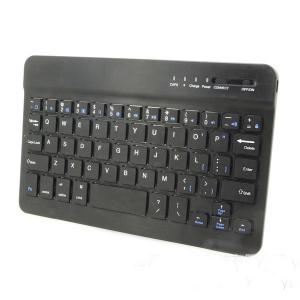 Wholesale 2015 hot sale Bluetooth Keyboard for Ipad from china suppliers