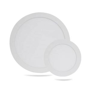 Wholesale Nano 4W LED Sky Ceiling Panels With Isolated Driver from china suppliers