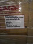 LQ079L1SX01 7.9" 2048×1536 50P 460CCD PC LCD Module