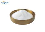 Sublimation Pes Polyester Hot Melt Adhesive Powder For Lamination Fabric