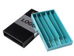 Panton SGS Cigarette Boxes , Youfu Drawer Packaging Box Preroll