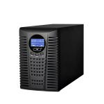 High Frequency Three Phase 10kva 10kw Emergency Uninterrupted Power Supply Pure