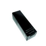 Matte Cosmetic Packaging Boxes / Liquid Custom Lipstick Boxes