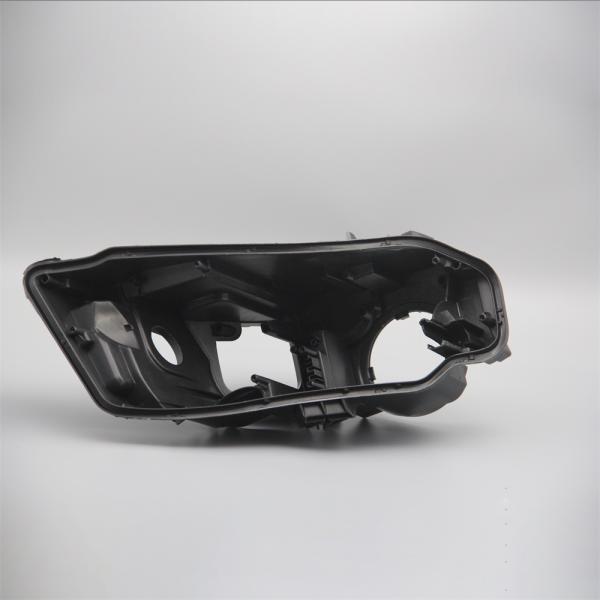 Auto Lighting System Rear Housing for Audi A4LB8 2008-2012 Within 7 Days Delivery Professional Supply Headlight Housing