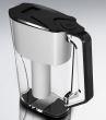 Wholesale 2.5L Antioxidant alkaline water filter pitcher Pot 1.5kg Bpa Free from china suppliers