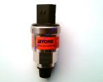 York compressor 325-43503-001 12" Refrigerant Level Sensor