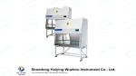 750mm Laboratory Biosafety Cabinet Level 2a HEPA Filter