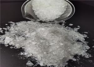 Wholesale Comprehensive Aluminum Tgic Polyester Powder Coat from china suppliers