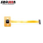 NOVATEK NT99141 MIPI Camera Module 720P HD Auto White Balance