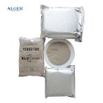 ABM Factory directly sale Insulating glass molecular sieve