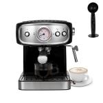 1500ml Electric One Cup Coffee Maker US120V Electric 15 Bar Cappuccino Espresso