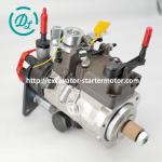 9521A031H Engine Parts Fuel Injection Pump 9521A030H-12B1 Engine C7.1