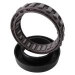 DC7221 sprag clutch BWC/BWX/X series Sprag freewheel one way clutch