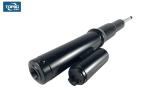 Audi A8D4 Shock Absorber Strut 4H0616001M 4H0616002M