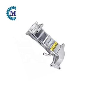 Wholesale 6-1438082-8 from china suppliers