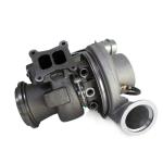 Oem HX55W Holset Turbocharger 4043707 4037633 4089862 4037634 4352298 For