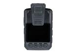 IP68 ONVIF H.264 Wearable Camera