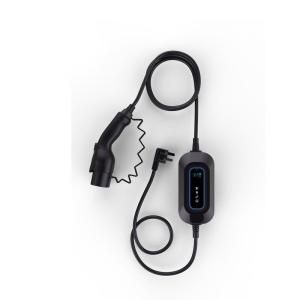 Wholesale AC240V 32A Home EV Charging Station Outdoor Home EV Charger Plug Charge from china suppliers